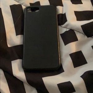 Don’t have the phone anymore